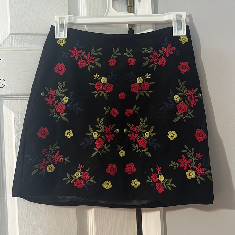 Forever 21 Skirt
